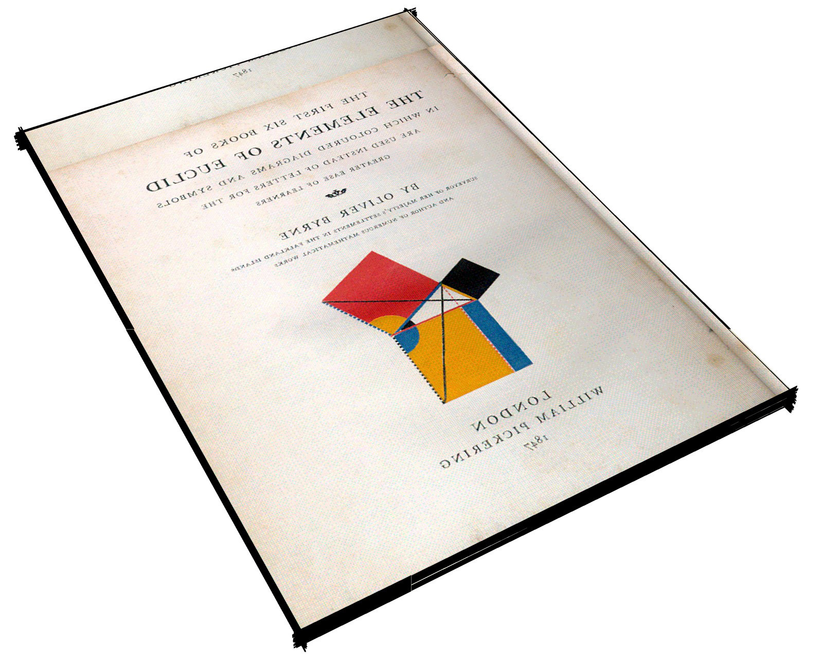Datastructure image 310