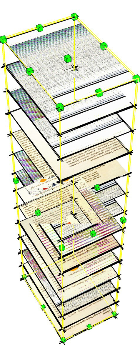 Datastructure image 312
