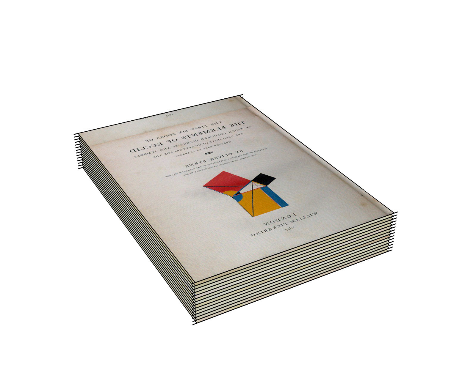 Datastructure image 313