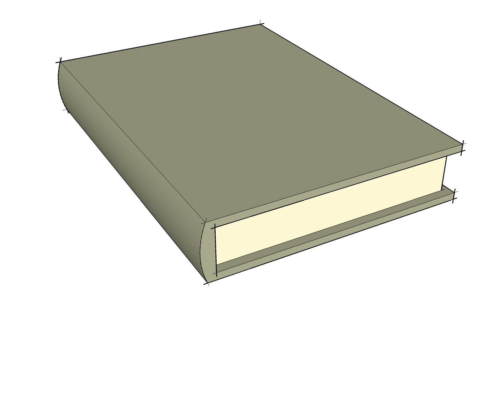 Datastructure image 314