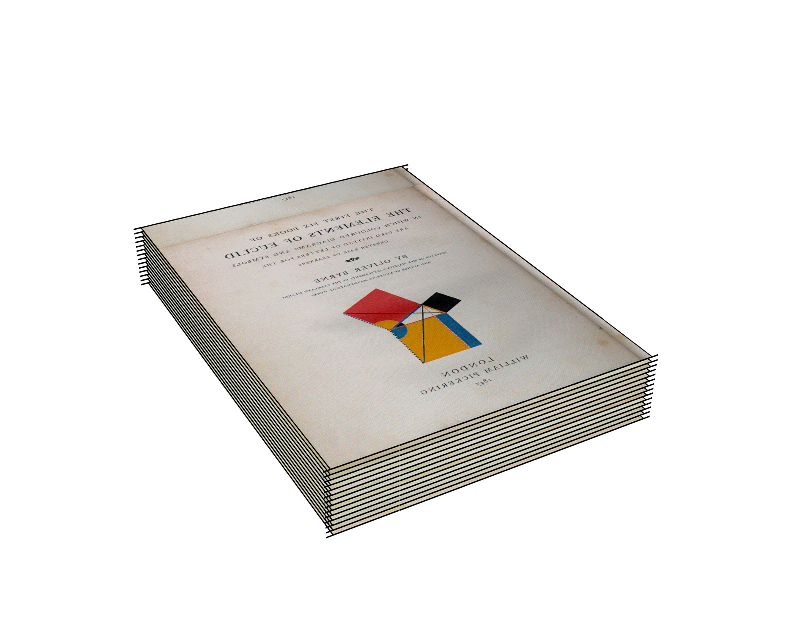Datastructure image 315
