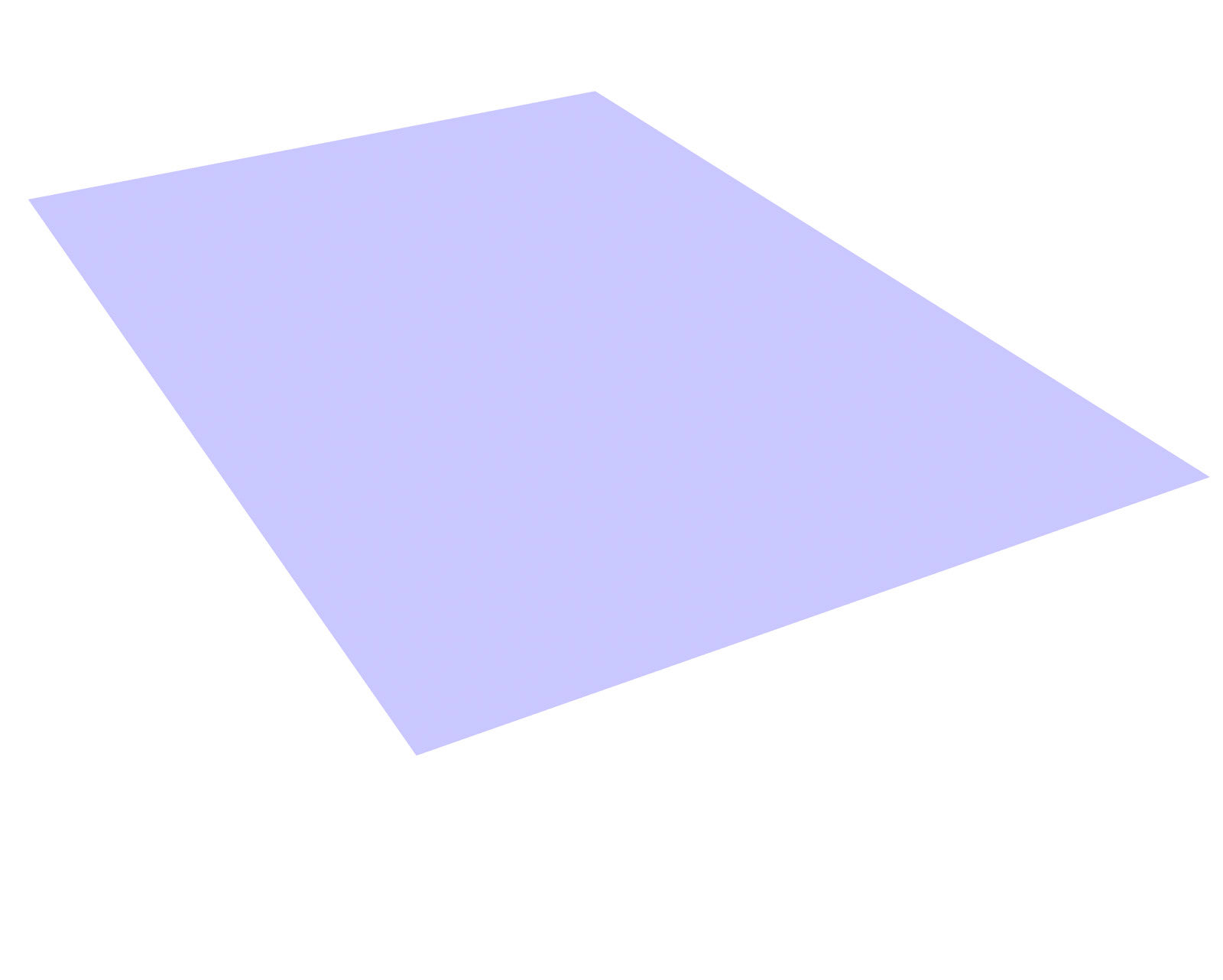 Datastructure image 316
