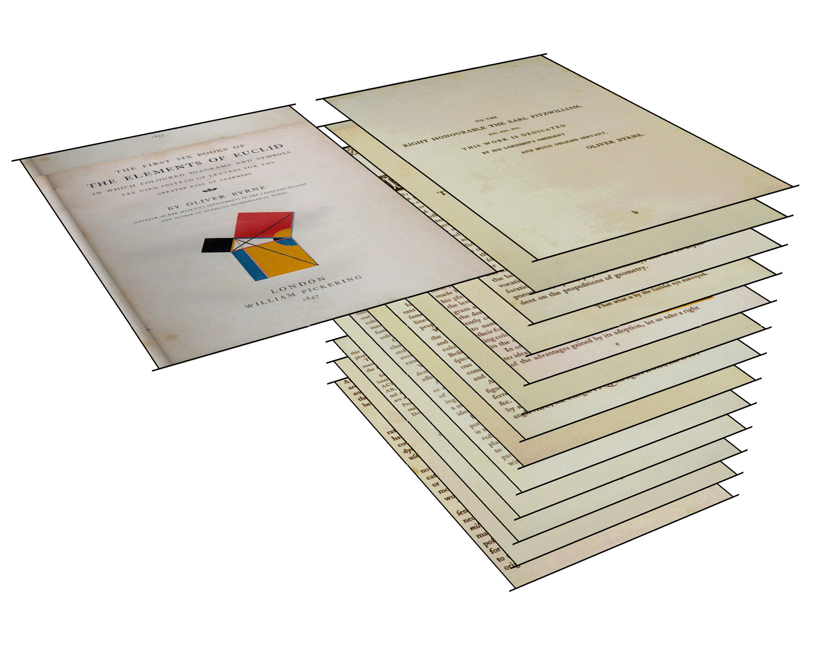 Datastructure image 318