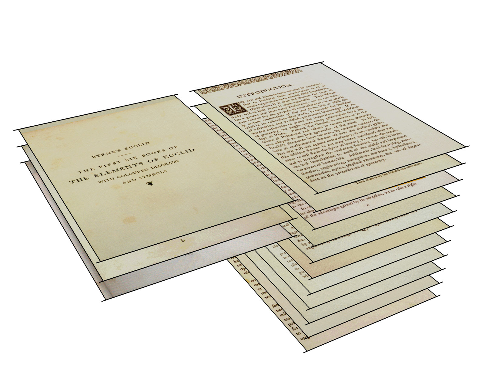 Datastructure image 319