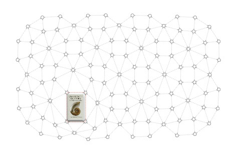 Datastructure image 32