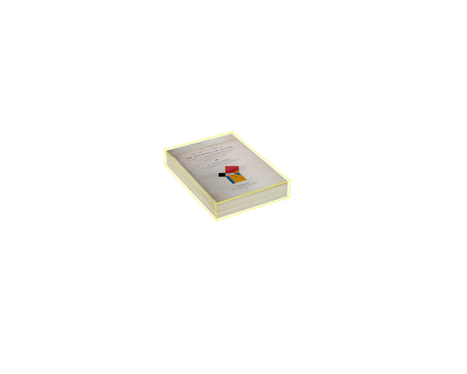 Datastructure image 320
