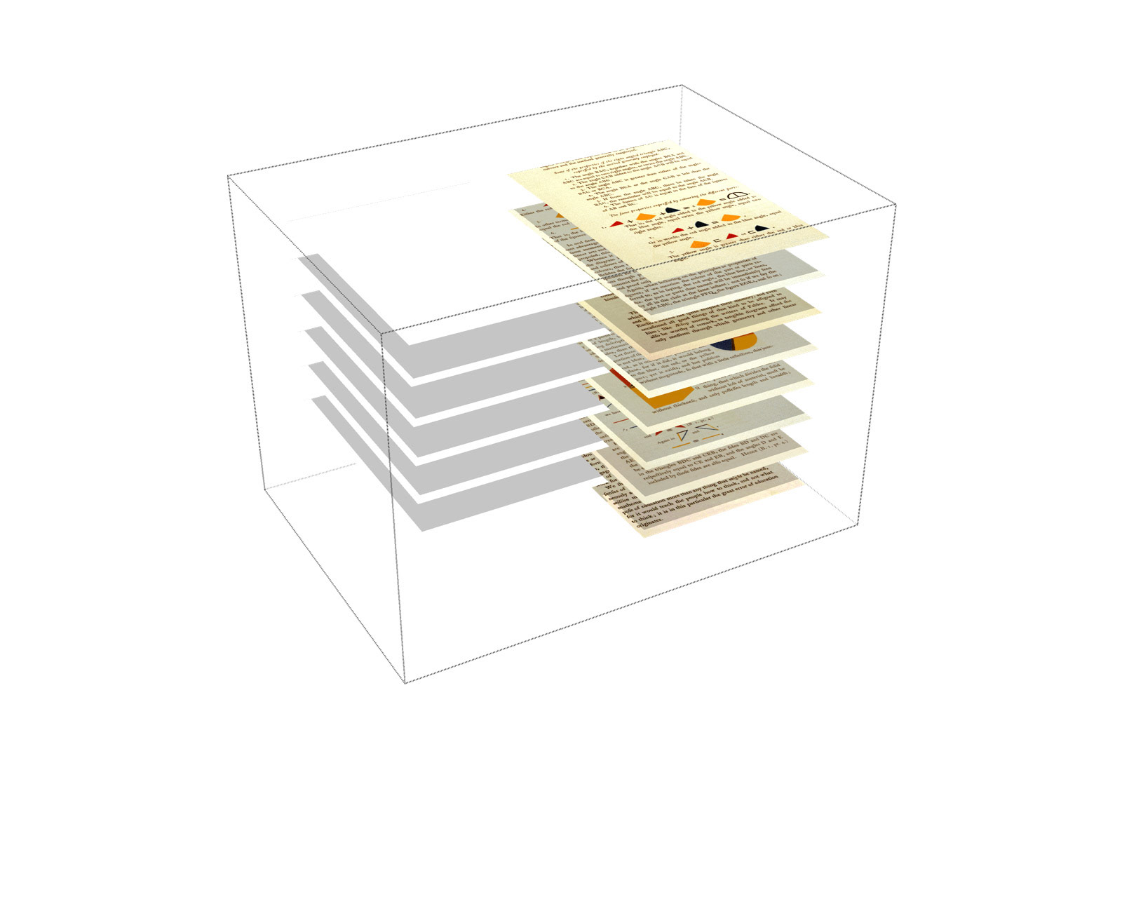 Datastructure image 322