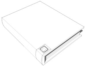 Datastructure image 323