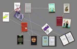 Datastructure image 324