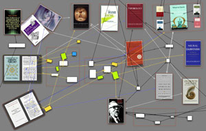 Datastructure image 325