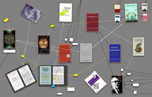Datastructure image 326