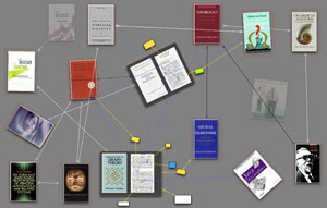 Datastructure image 327