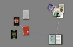 Datastructure image 328