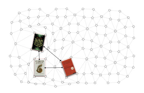Datastructure image 33