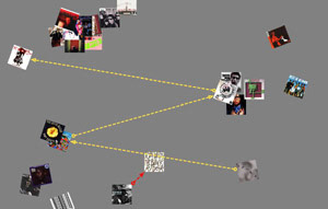 Datastructure image 330