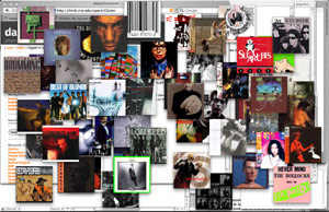 Datastructure image 334