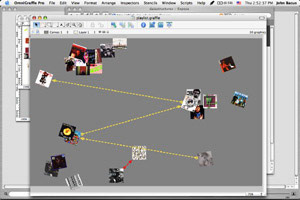 Datastructure image 336