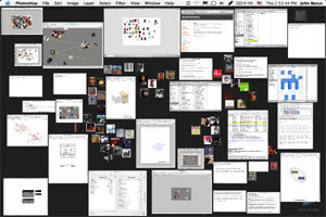 Datastructure image 337