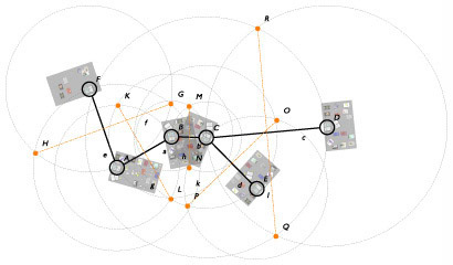 Datastructure image 339