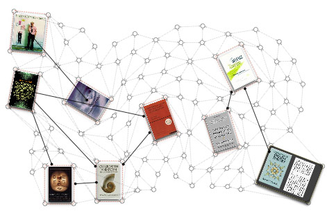 Datastructure image 34