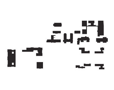 Datastructure image 340