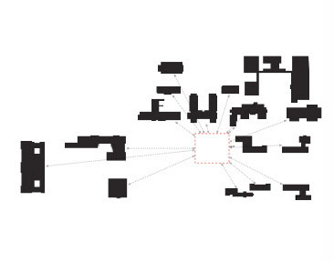 Datastructure image 341