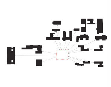 Datastructure image 342