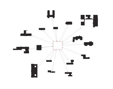 Datastructure image 343