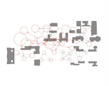 Datastructure image 344