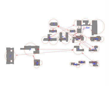 Datastructure image 345