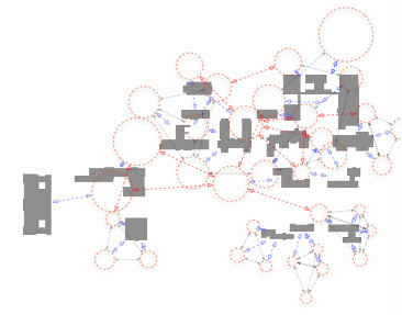 Datastructure image 346