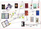 Datastructure image 347