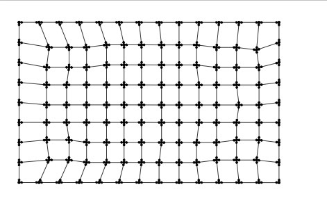 Datastructure image 35