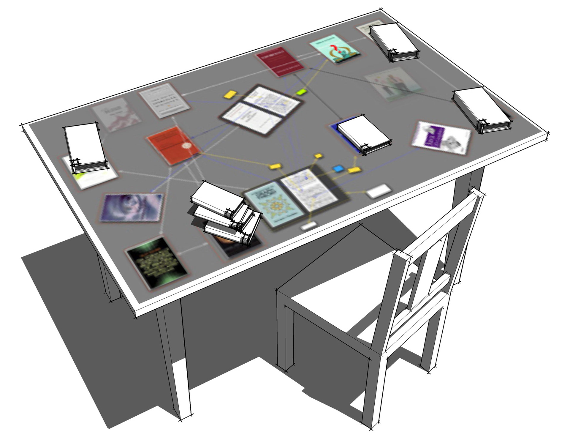 Datastructure image 351