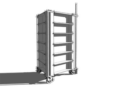 Datastructure image 352