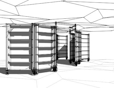 Datastructure image 354