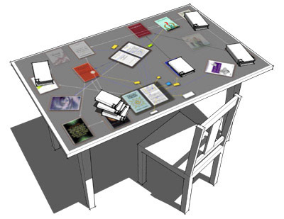 Datastructure image 355