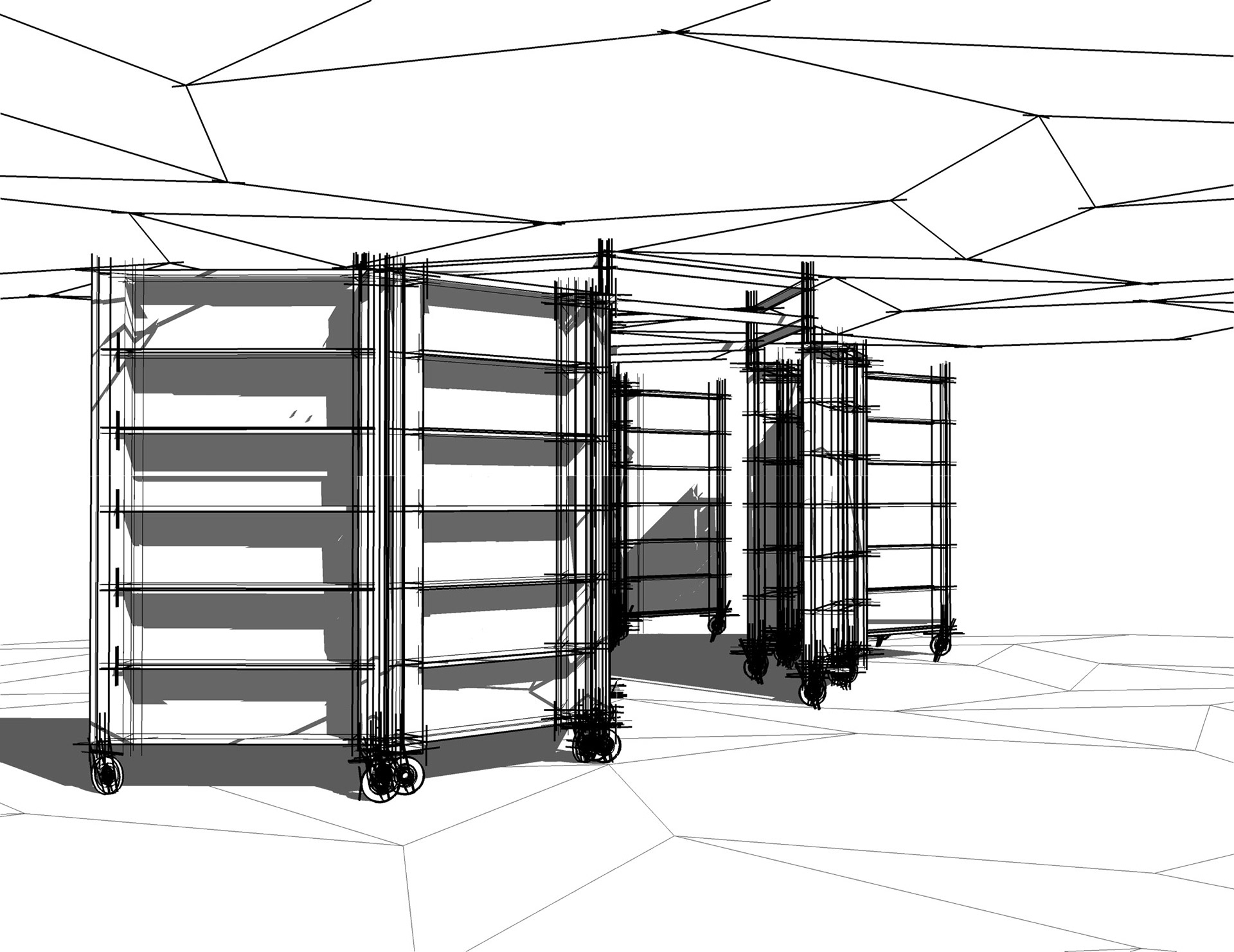 Datastructure image 357