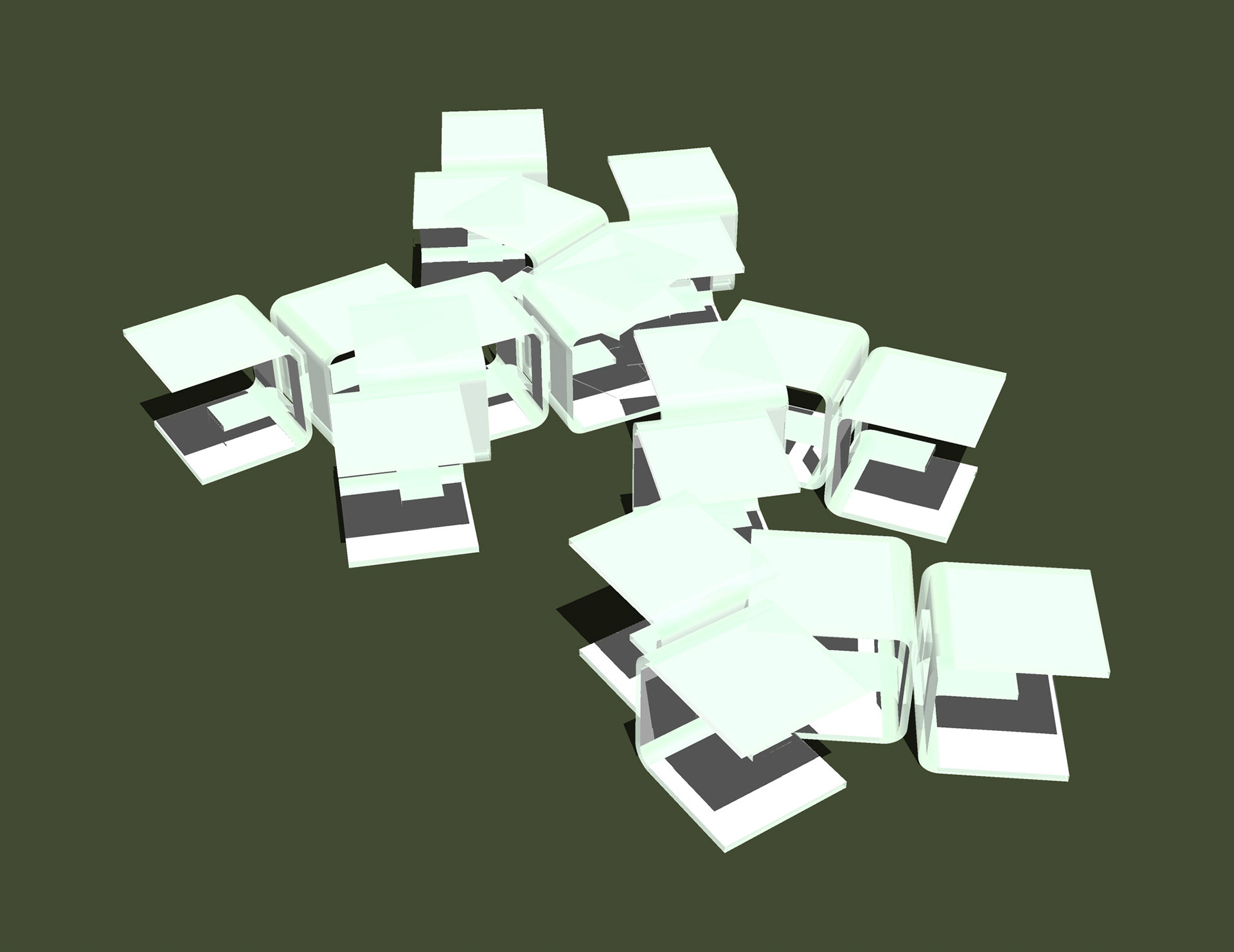 Datastructure image 358