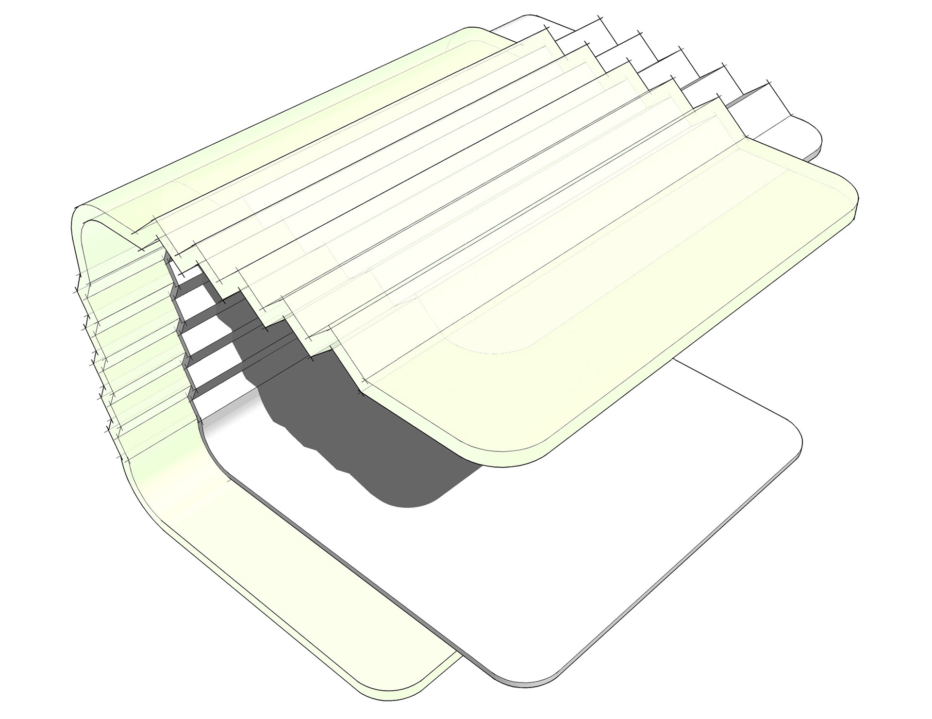 Datastructure image 359