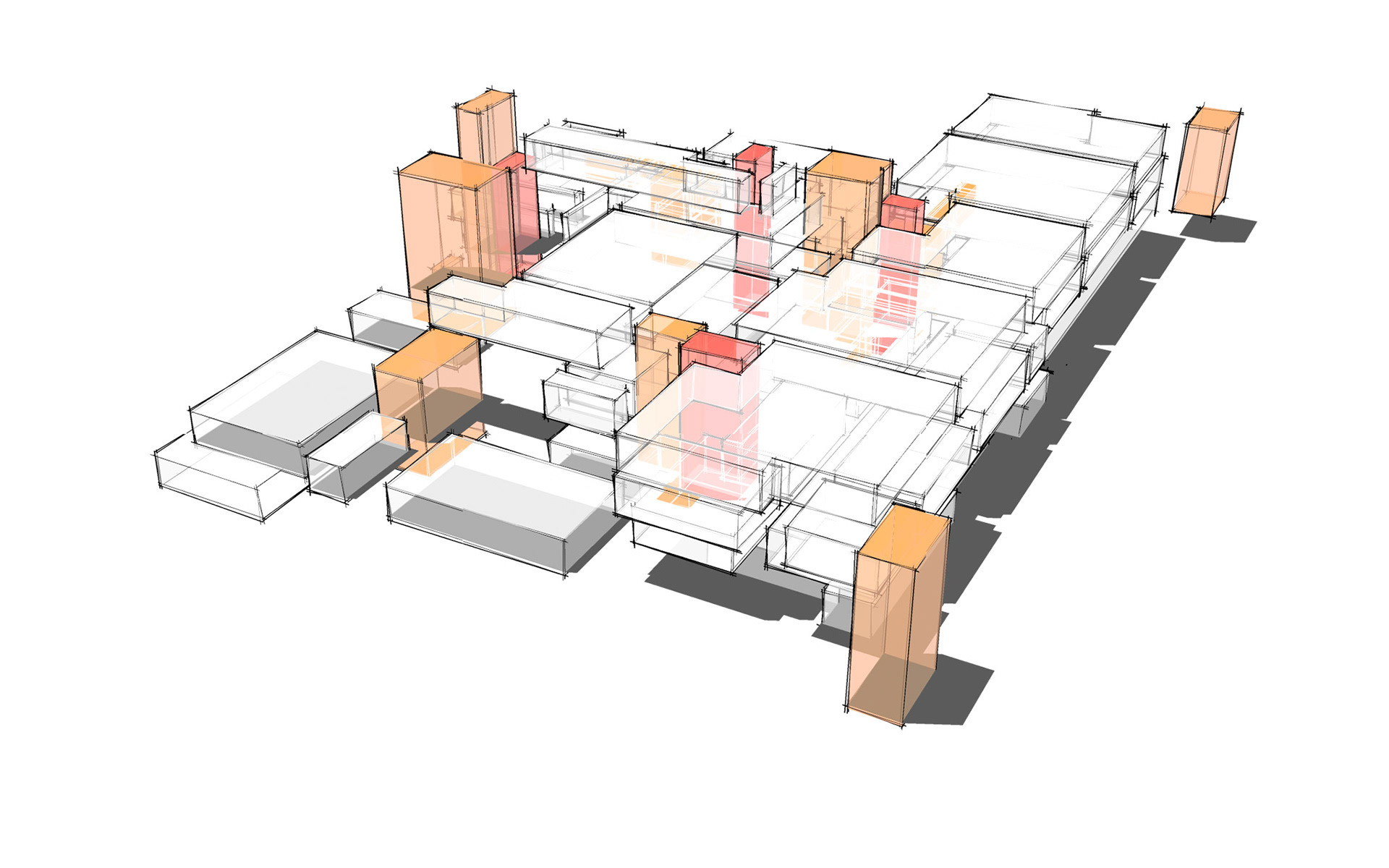 Datastructure image 360