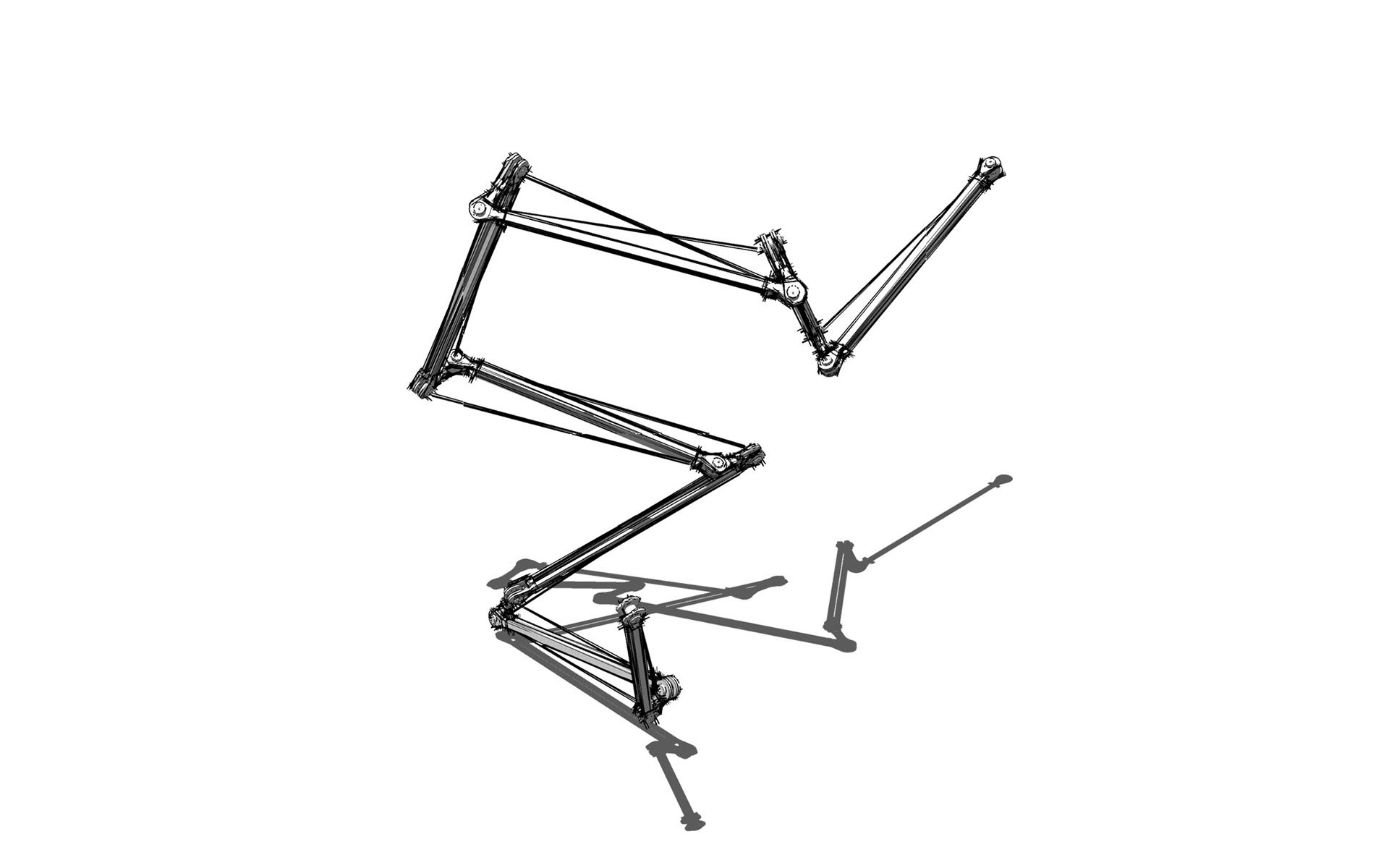 Datastructure image 361