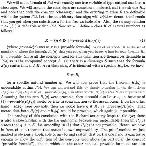 Datastructure image 364