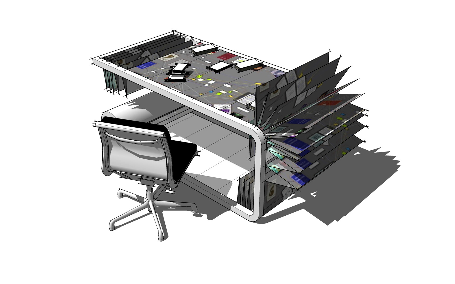 Datastructure image 365