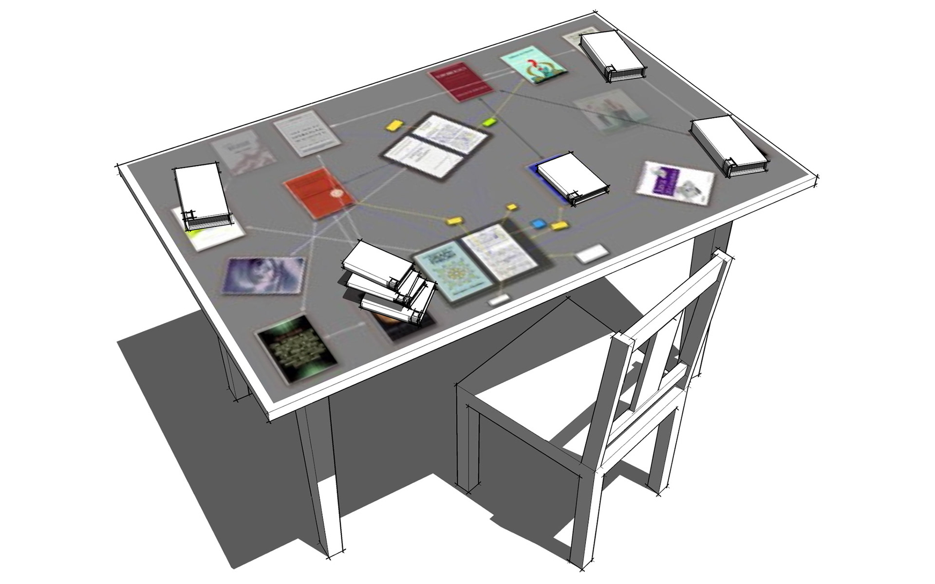 Datastructure image 366