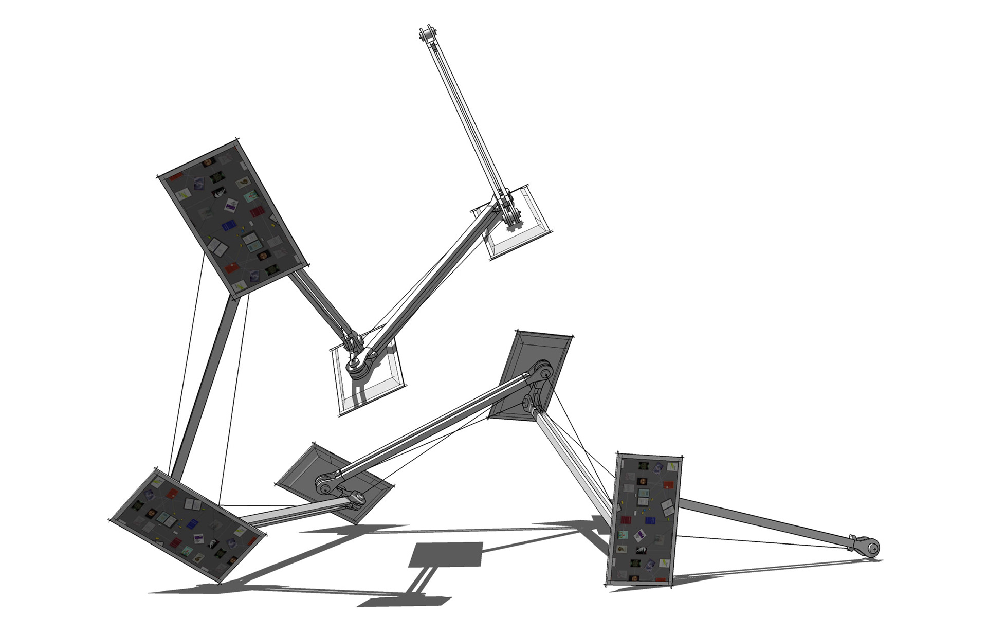 Datastructure image 367