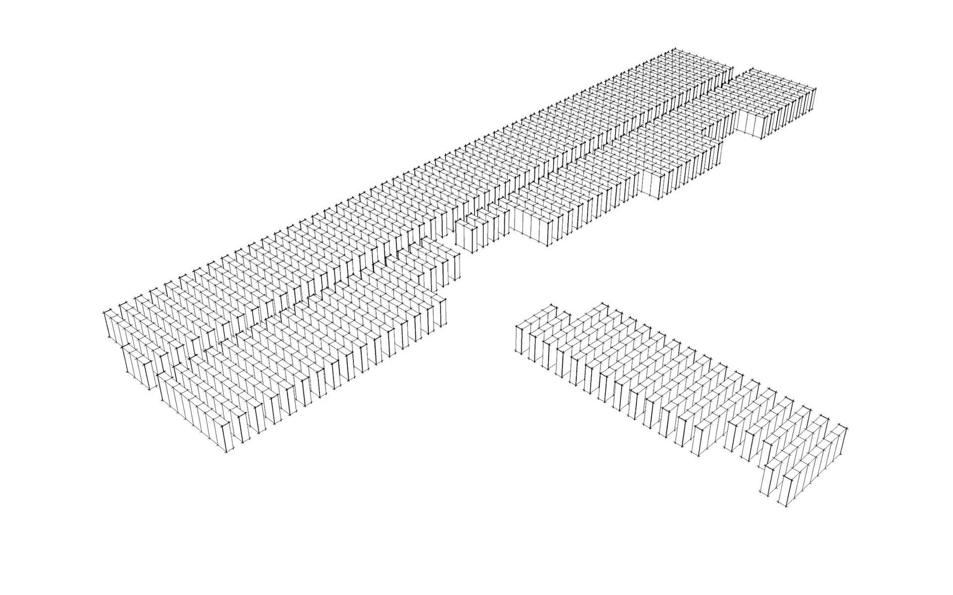Datastructure image 368