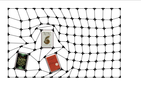 Datastructure image 37