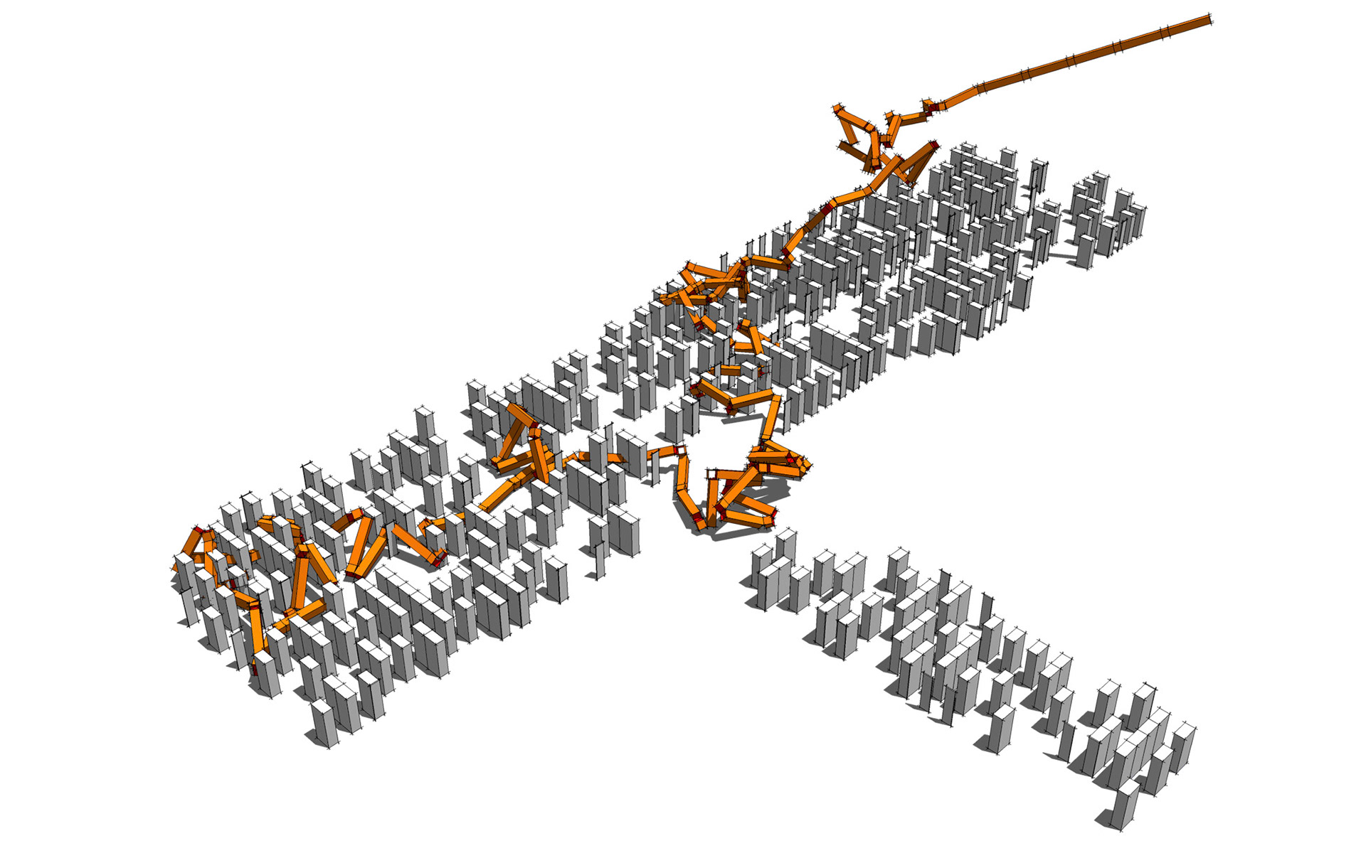 Datastructure image 371