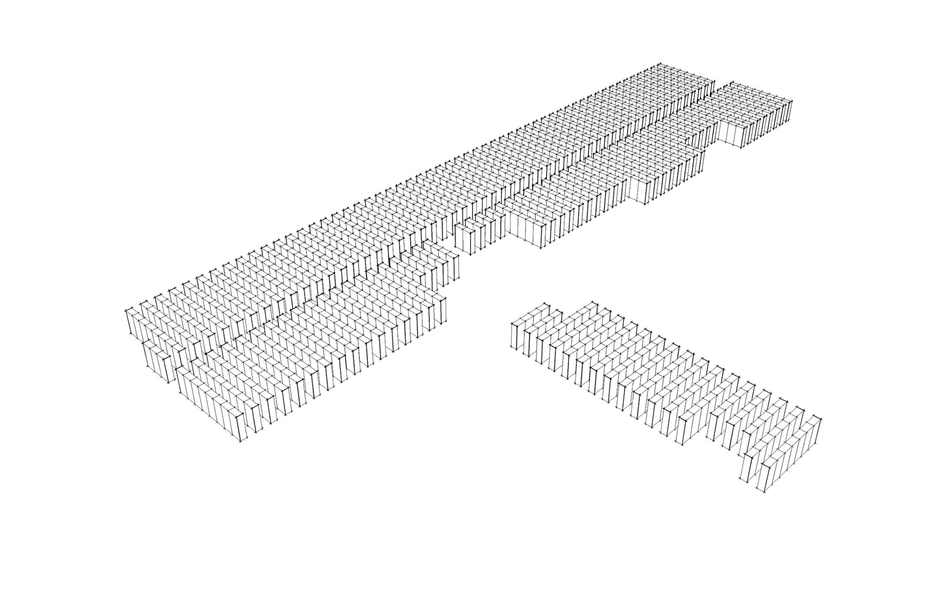 Datastructure image 374